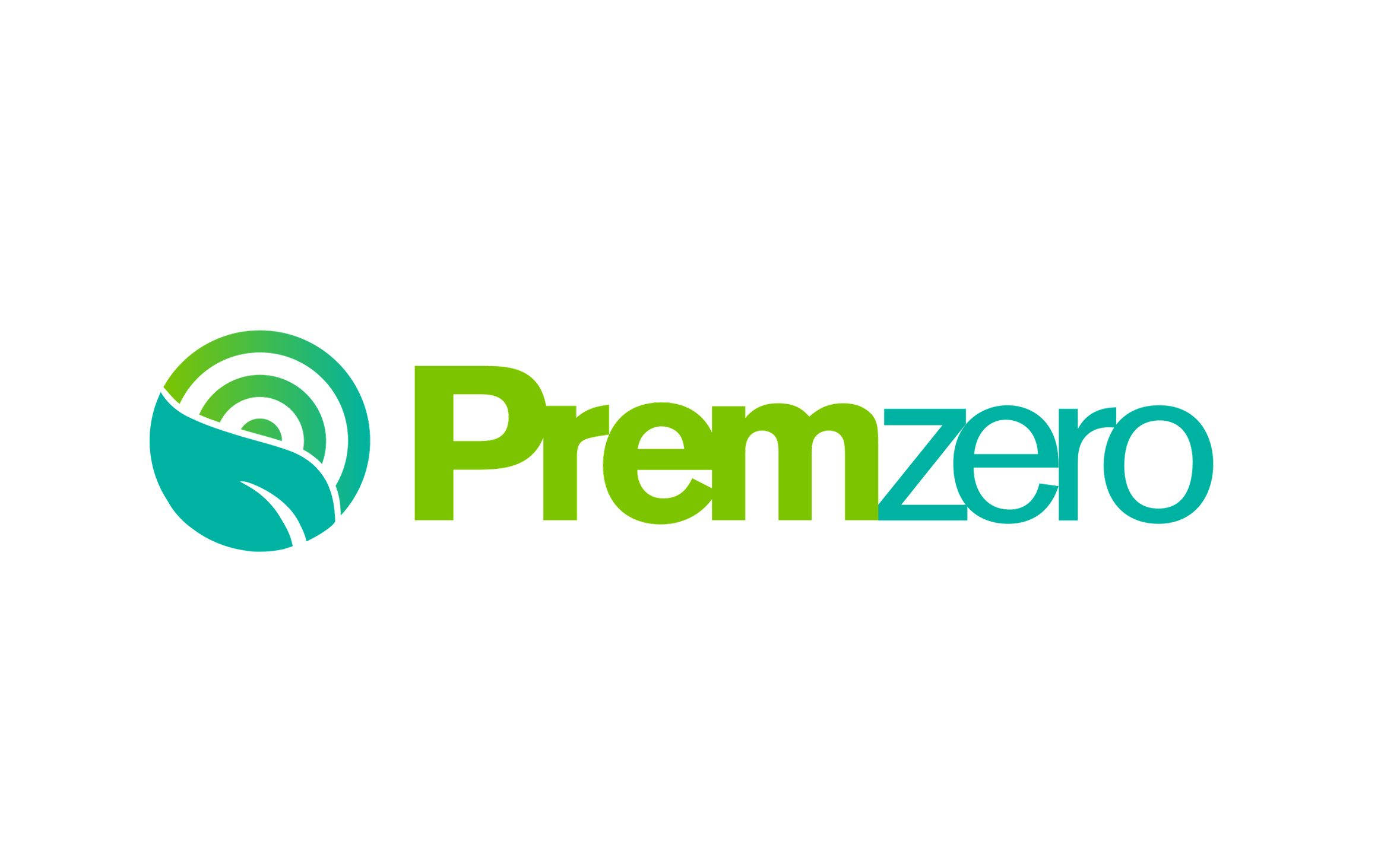 Visit Premzero