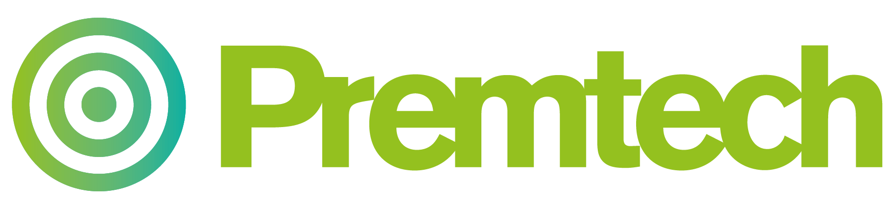 Premtech