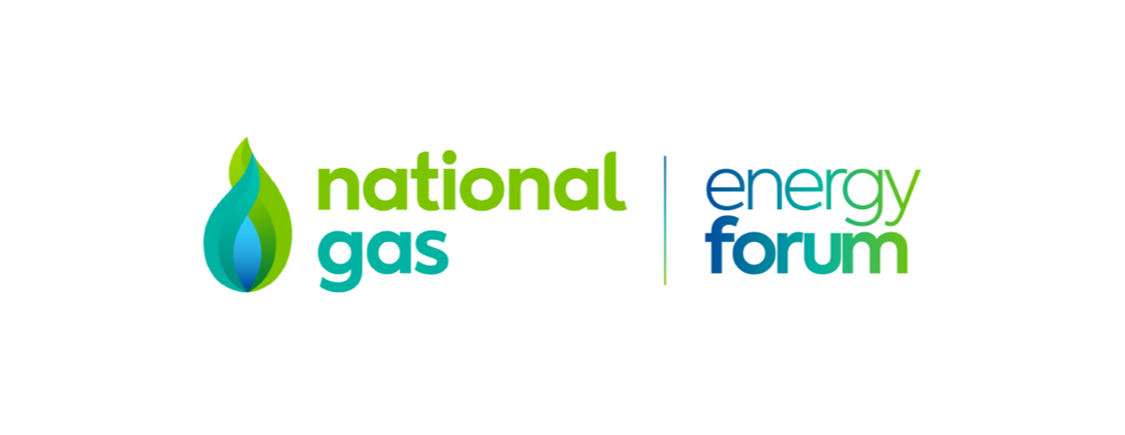 Introducing the National Gas Energy Forum