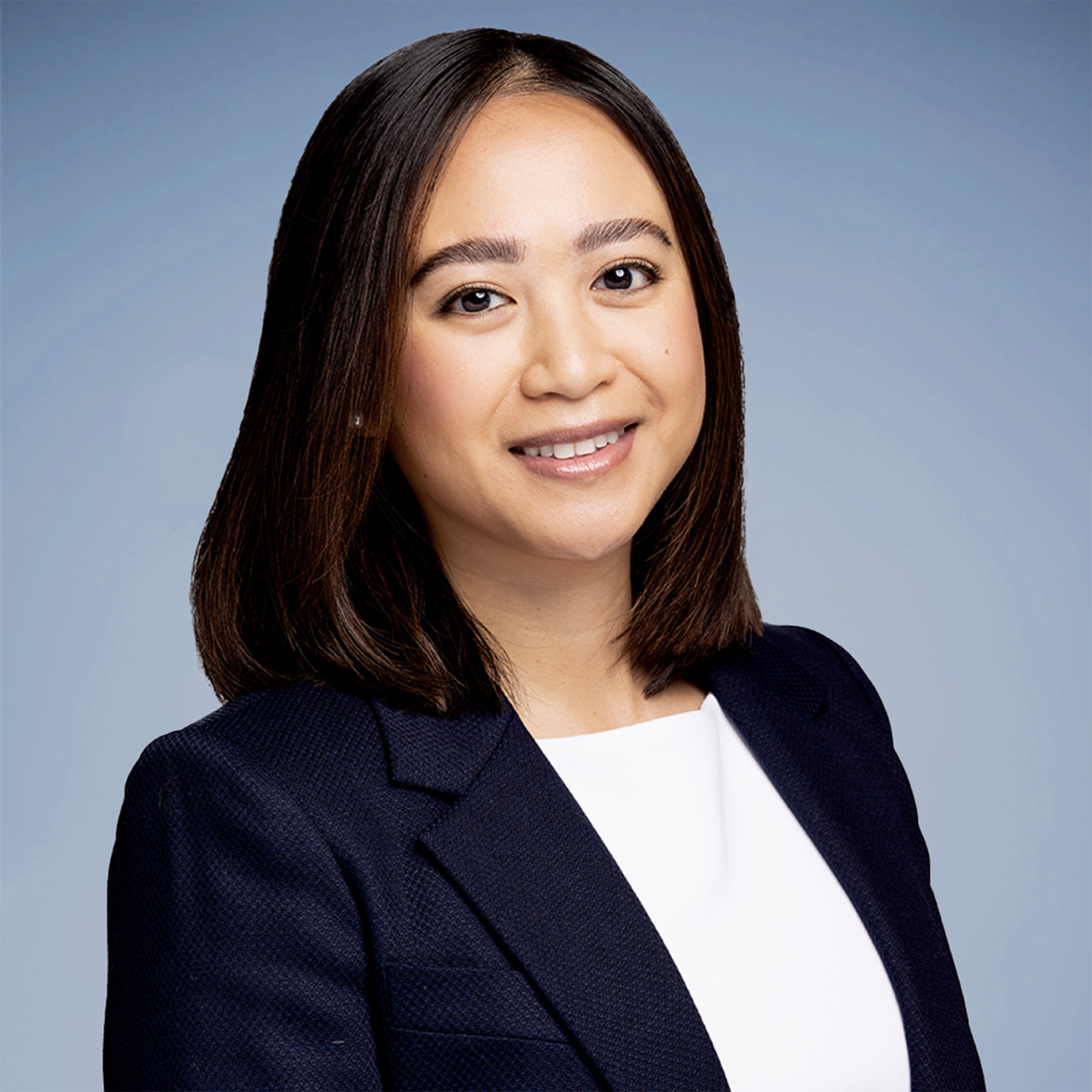 Jenny Lyn Dela Cruz