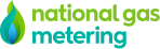 NGM Logo