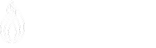 NGM footer logo