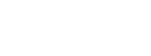 National Gas