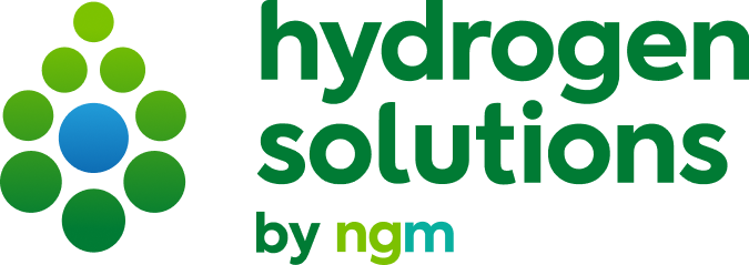 Hydrogen solutions by ngm