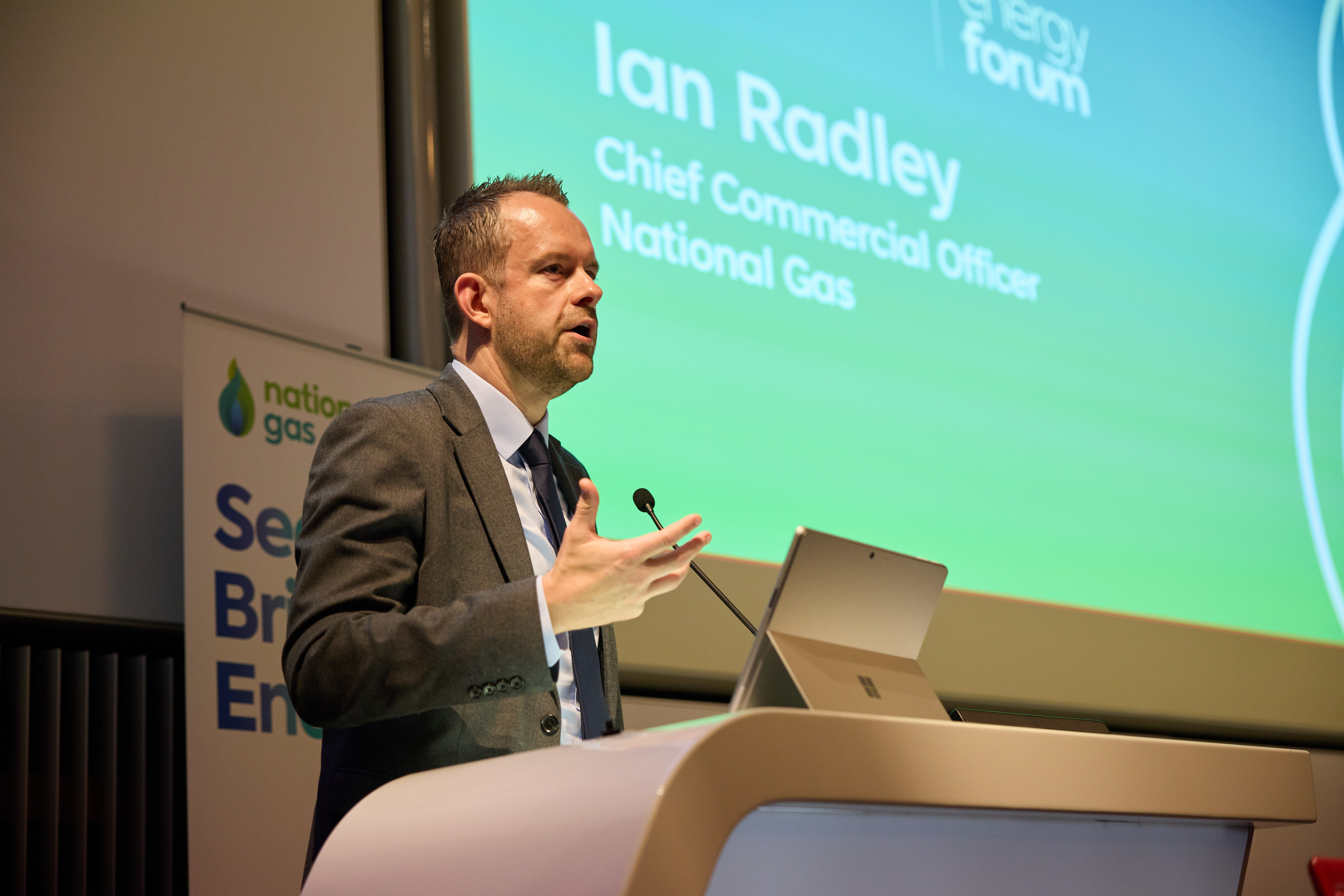 Autumn Budget and Beyond: Policies to cement Britain’s place as a Clean Energy Superpower