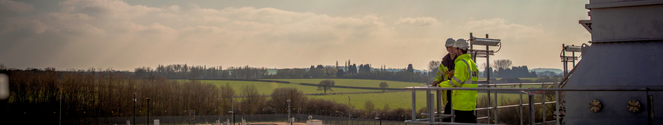 SOAP to REST API Transition: Frequently Asked Questions