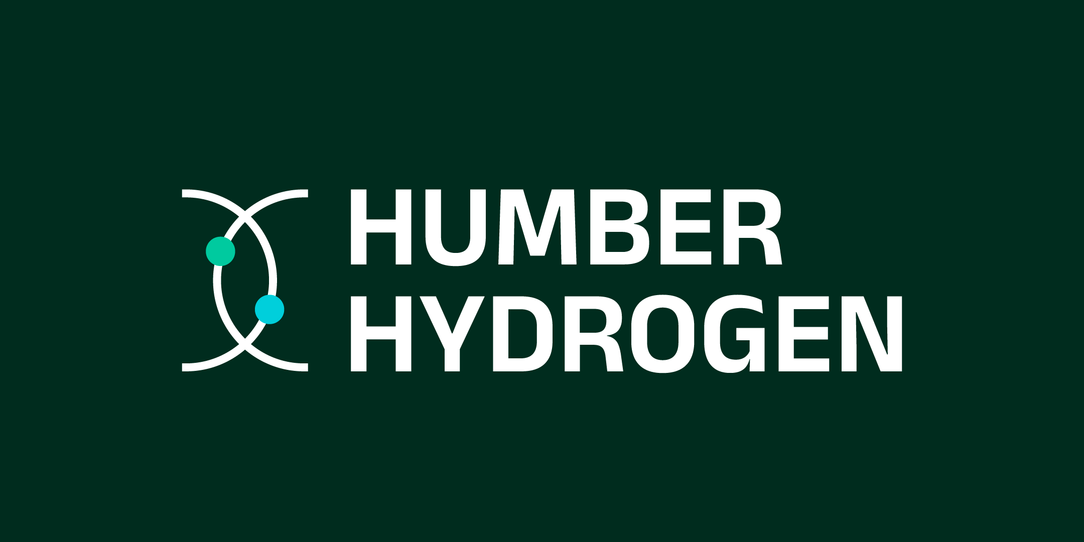 National Gas joins bid to create Britain’s first hydrogen network in the Humber    