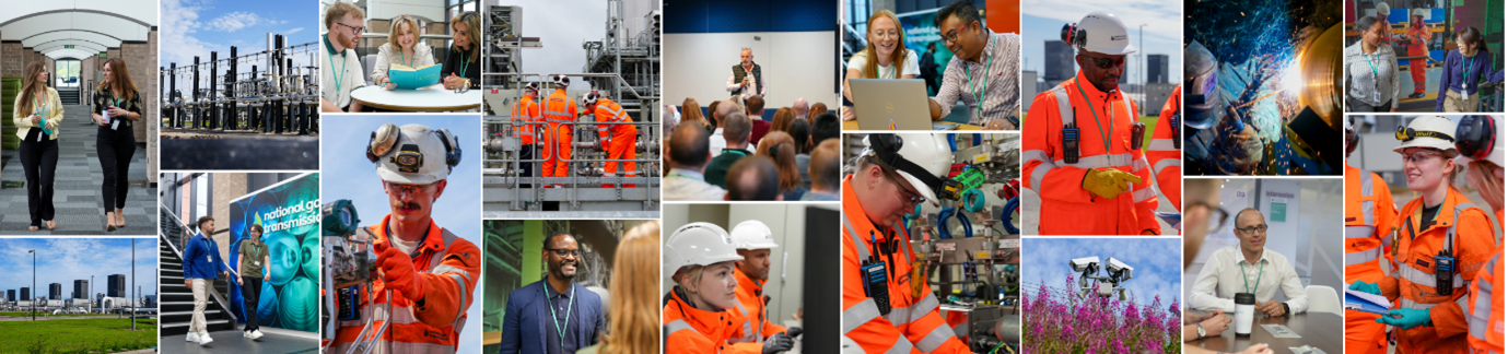 RIIO-T2 2021 – 2026