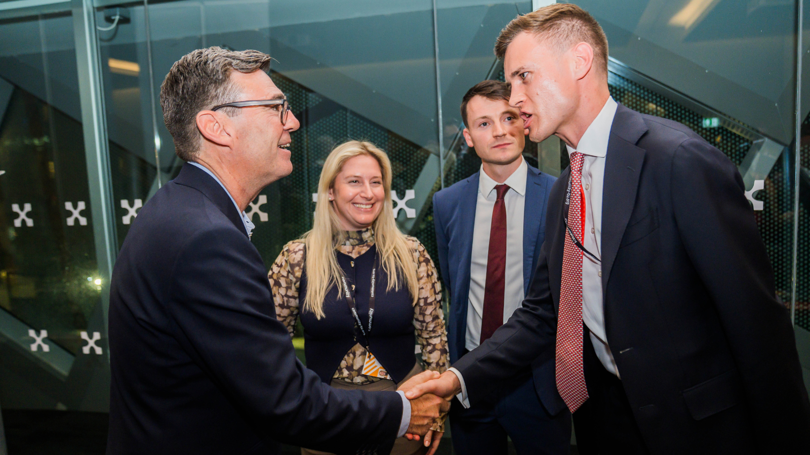 New research finds that Humber residents back clean energy investment to revitalise the region 