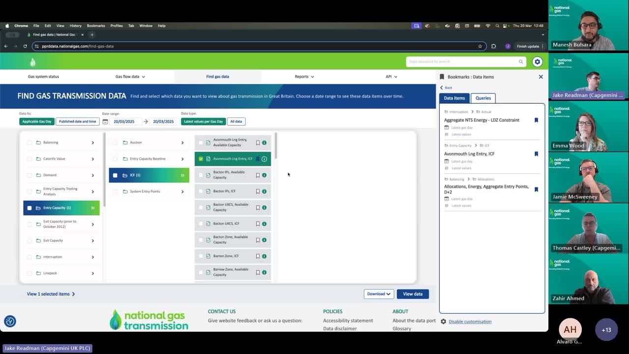 webinar
