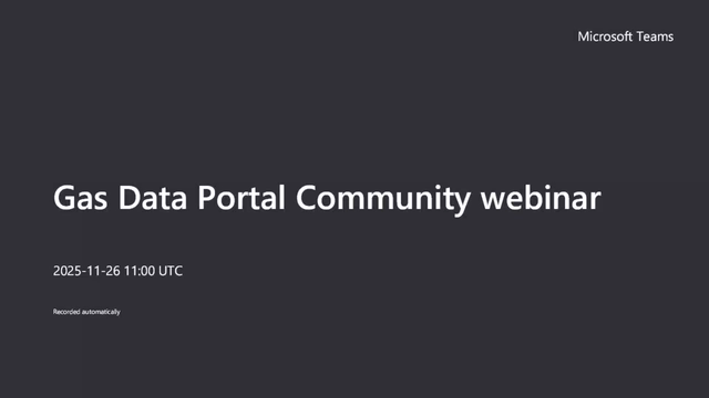 november webinar