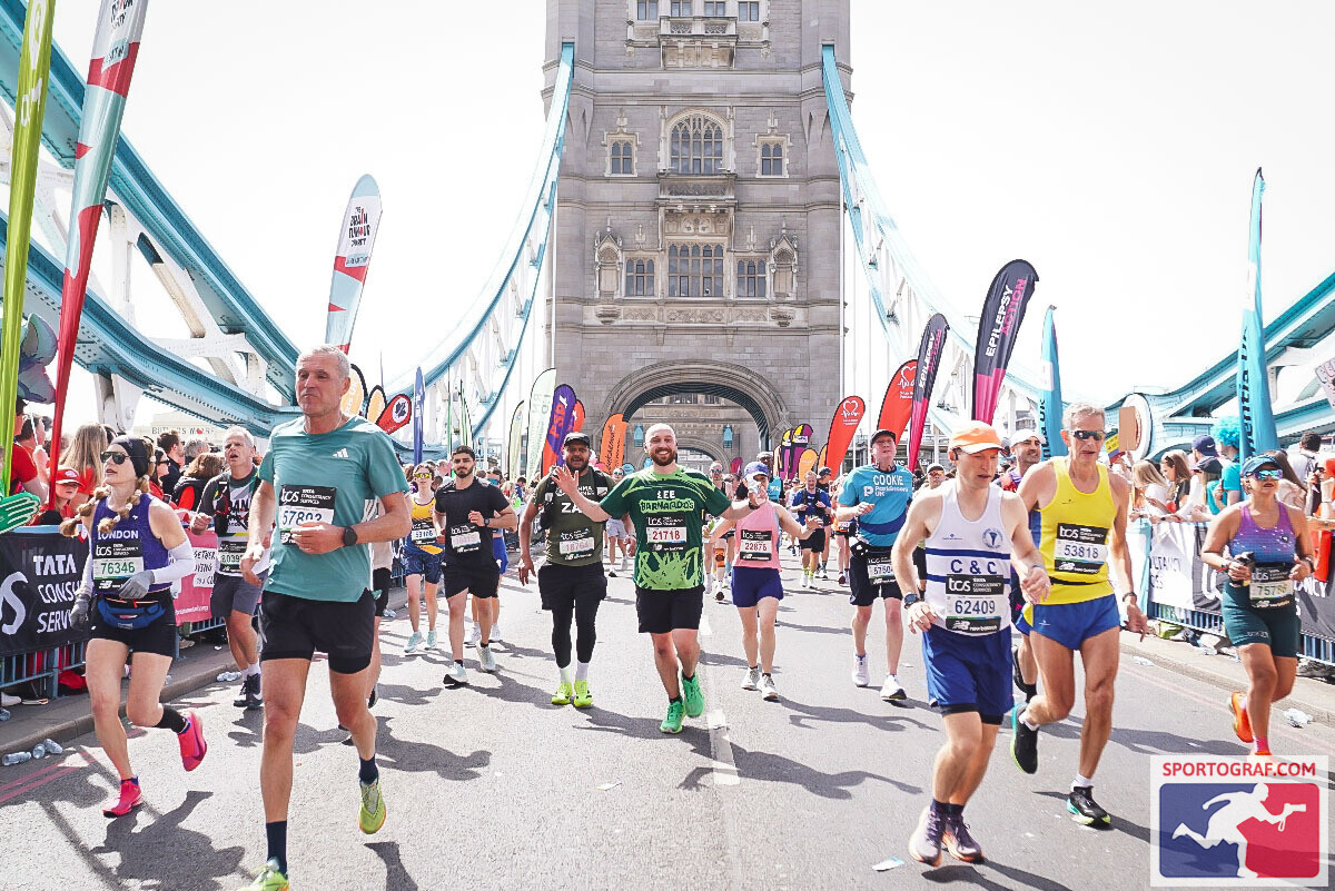 National Gas’ partnership with Barnardo’s 