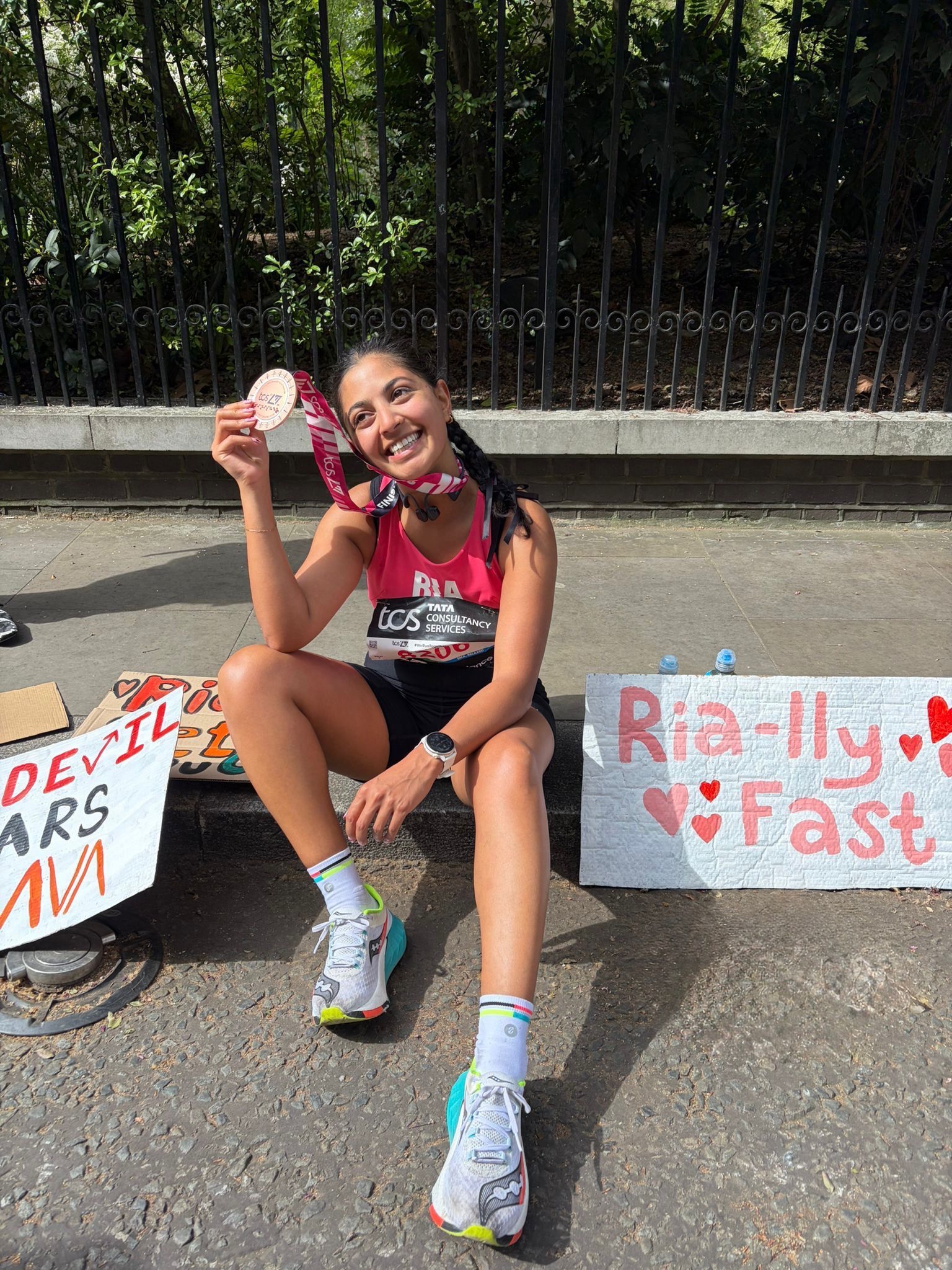 National Gas’ partnership with Barnardo’s 