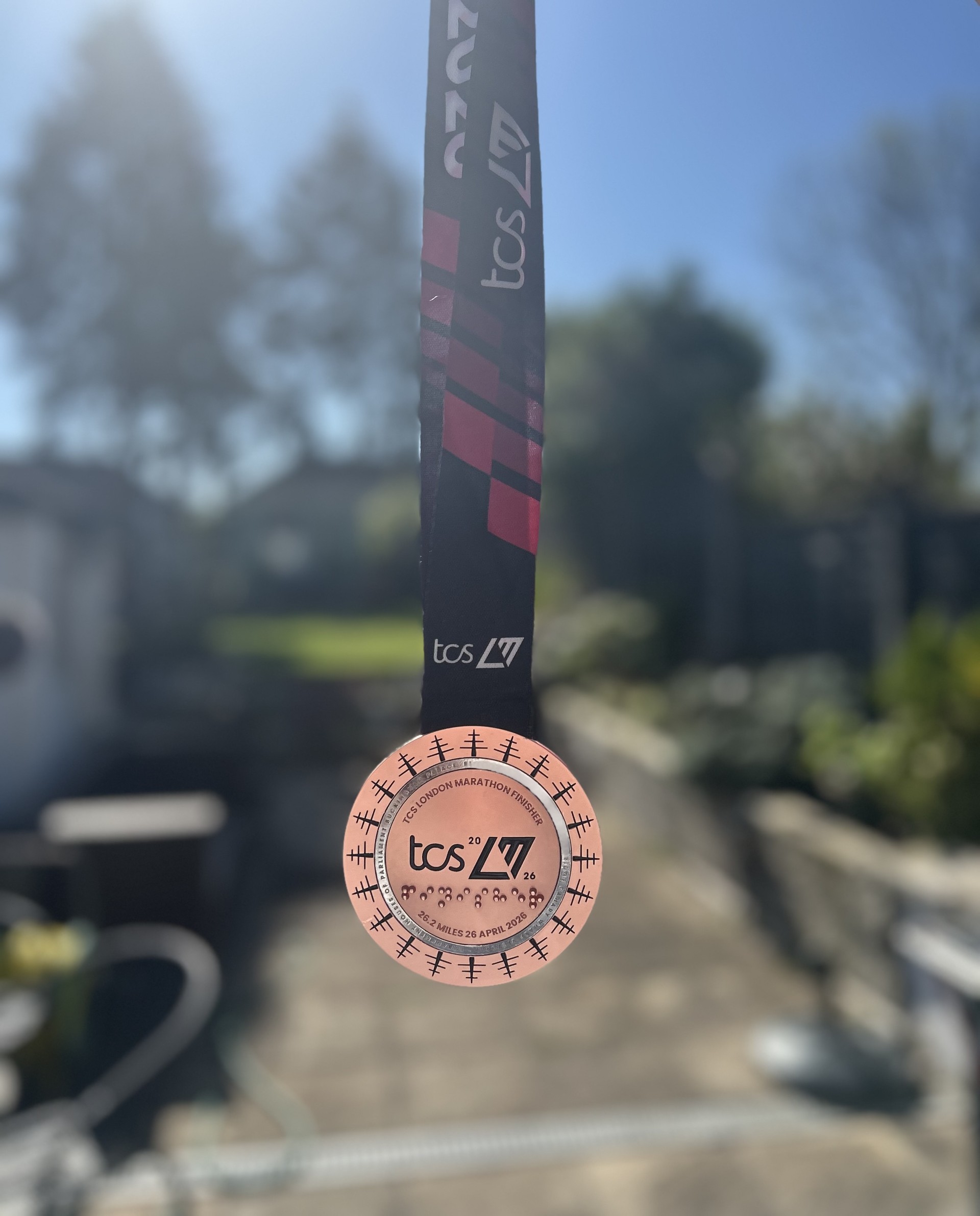 National Gas’ partnership with Barnardo’s 