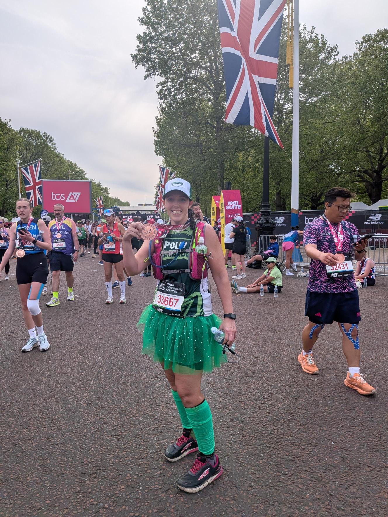 National Gas’ partnership with Barnardo’s 