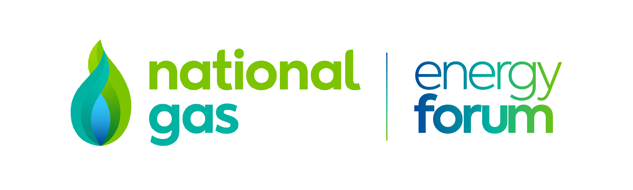 NGEF-Logo