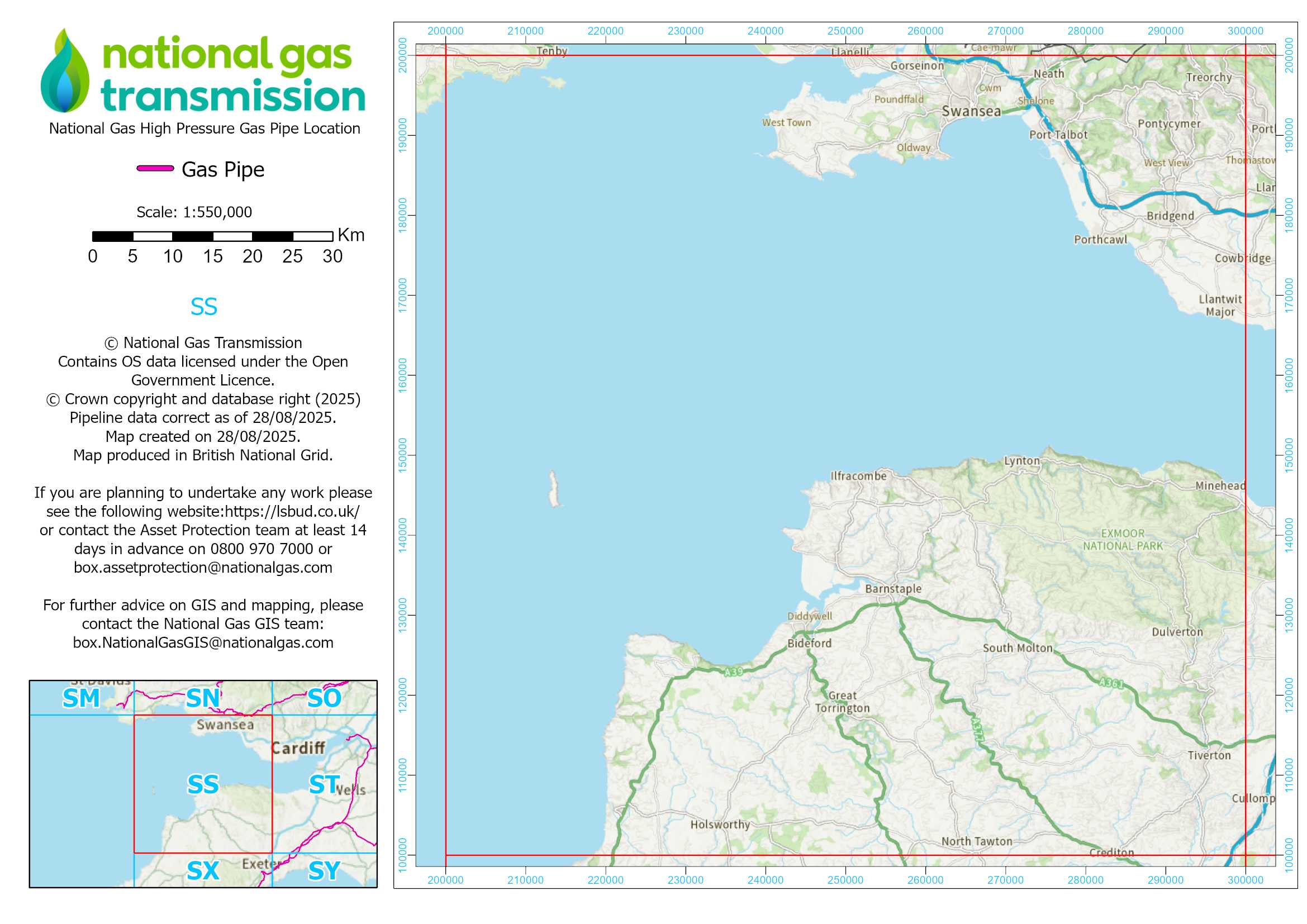 NGTGIS_NetworkMap_SS