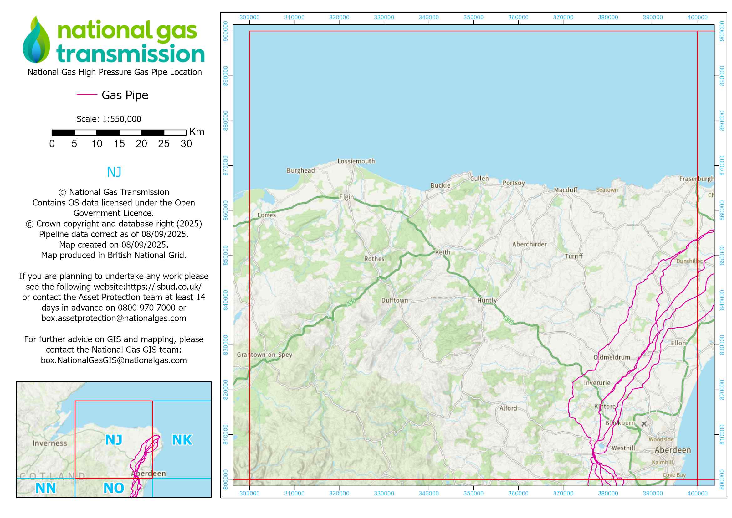 NGTGIS_NetworkMap__NJ