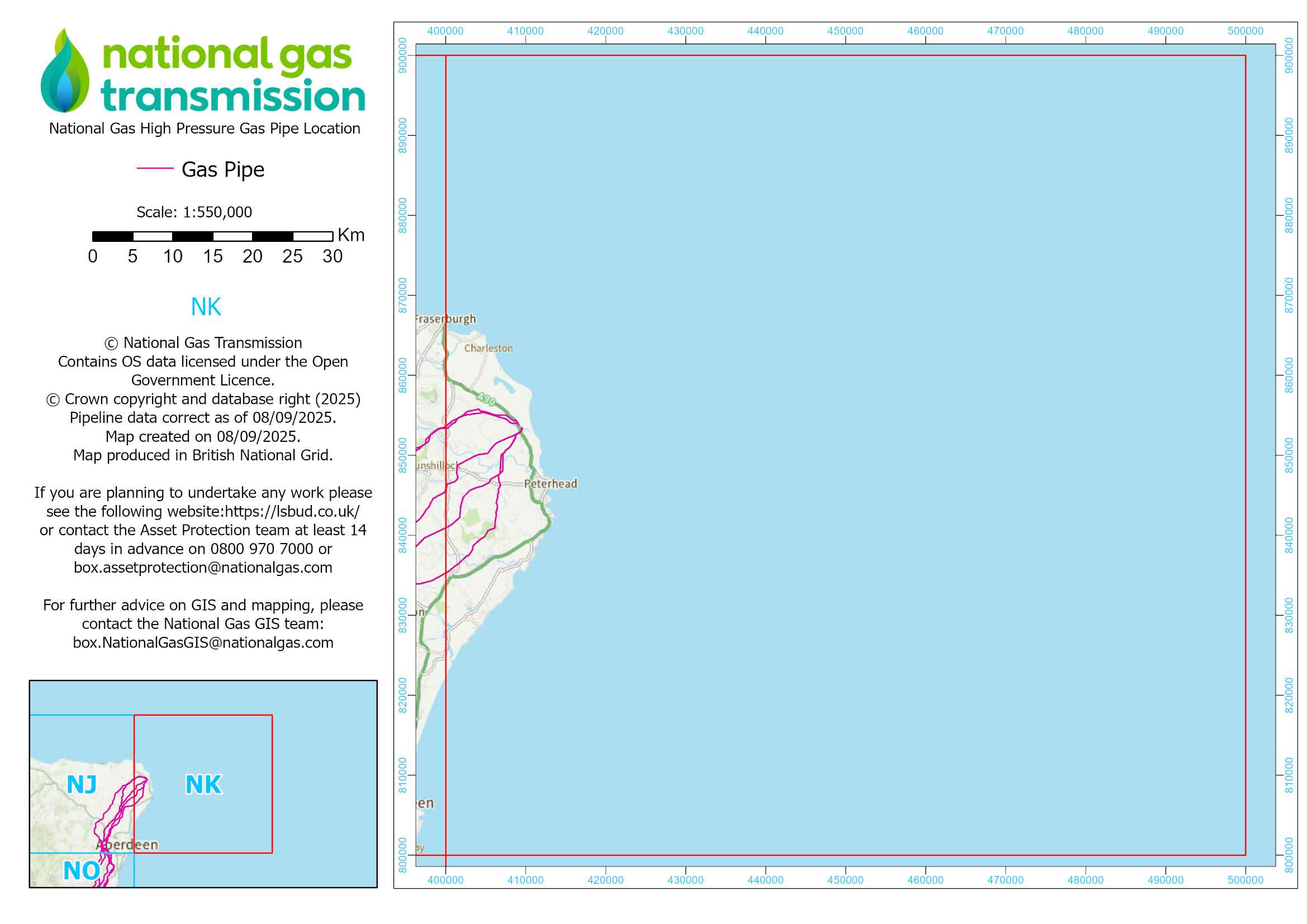 NGTGIS_NetworkMap__NK