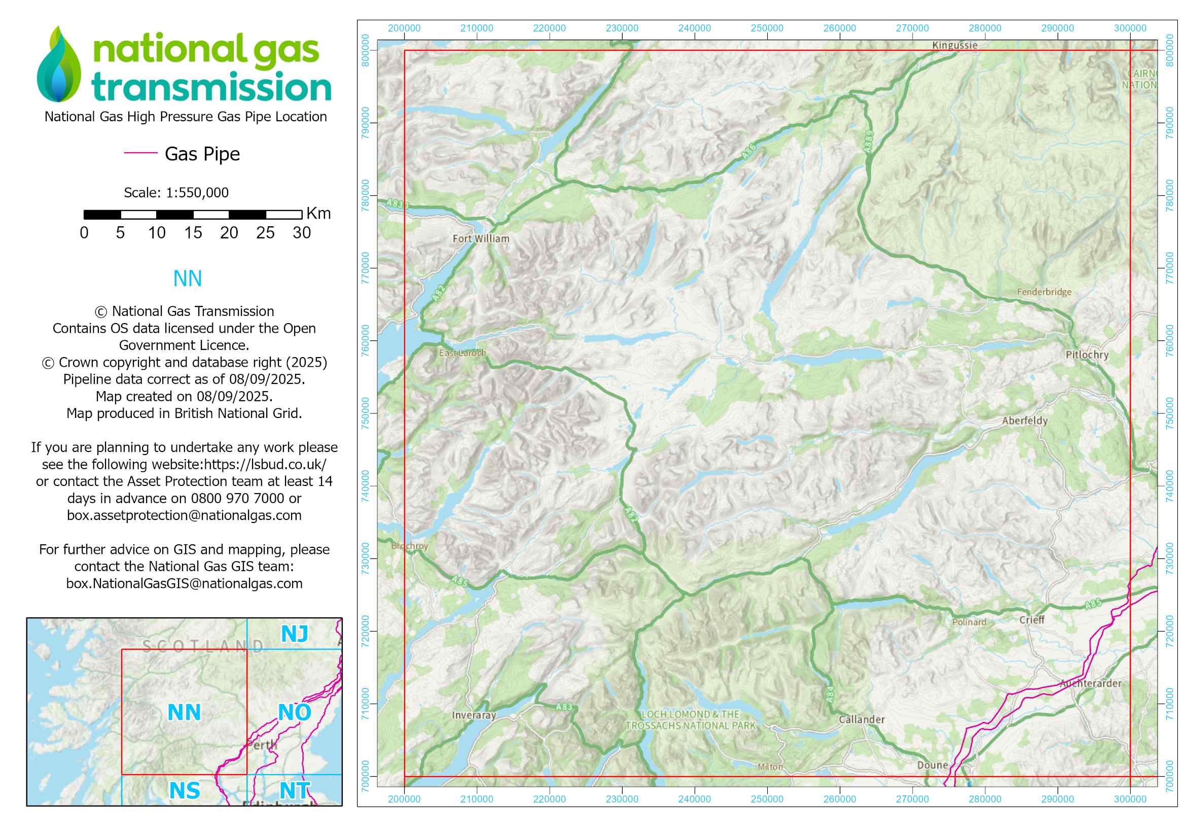 NGTGIS_NetworkMap_NN