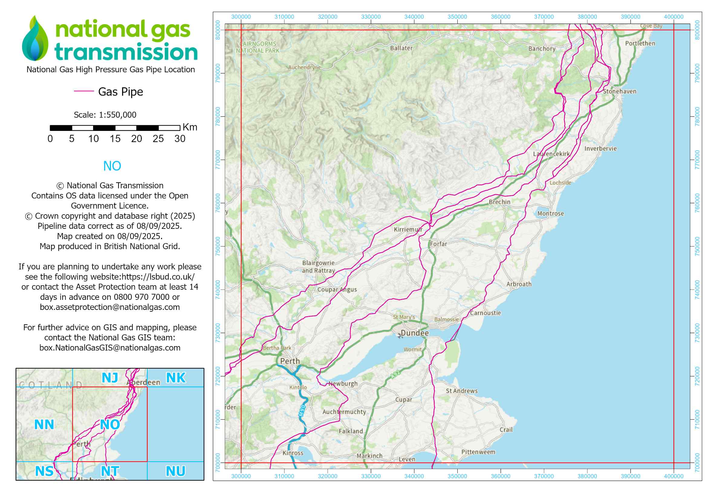 NGTGIS_NetworkMap_NO