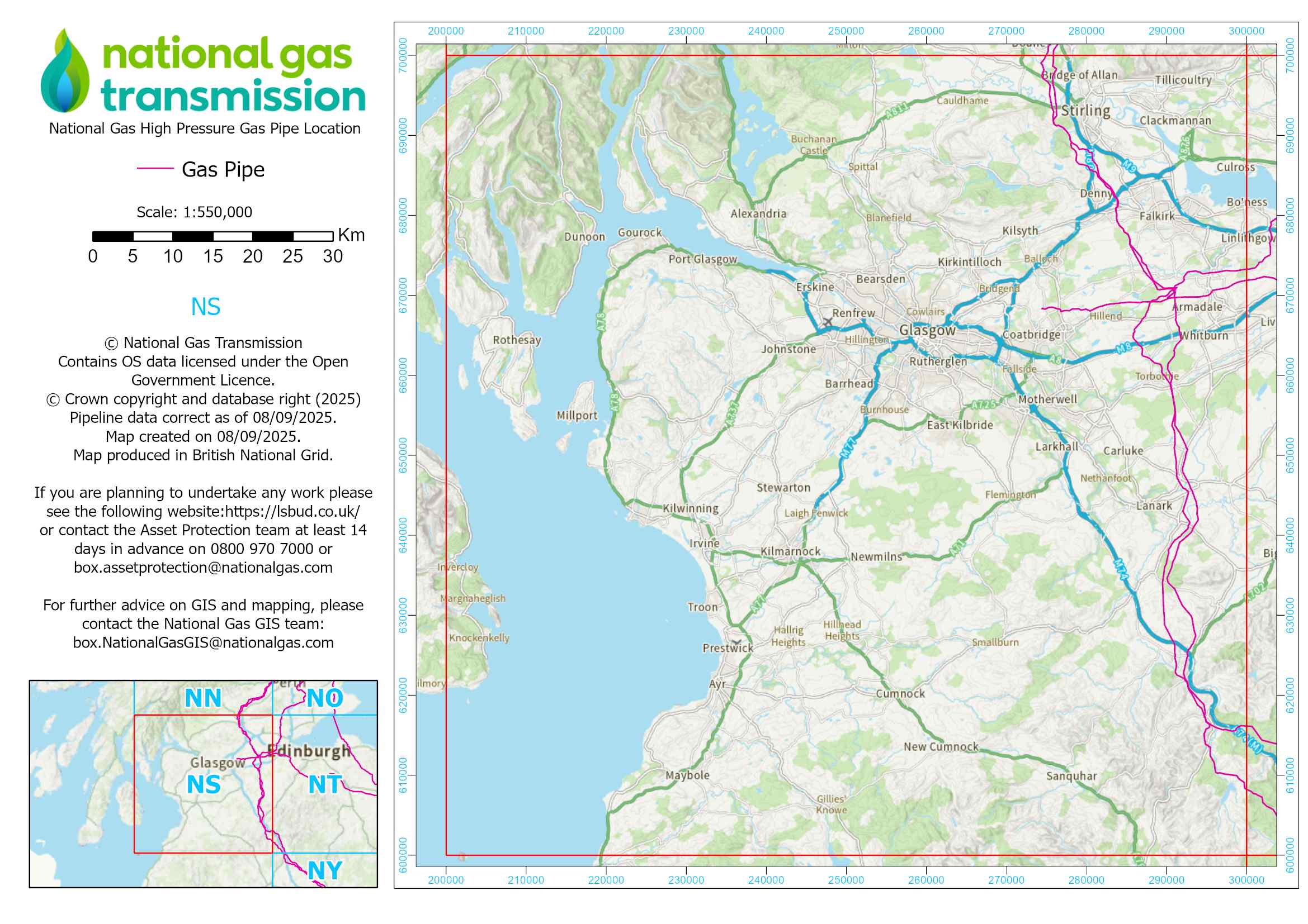 NGTGIS_NetworkMap_NS