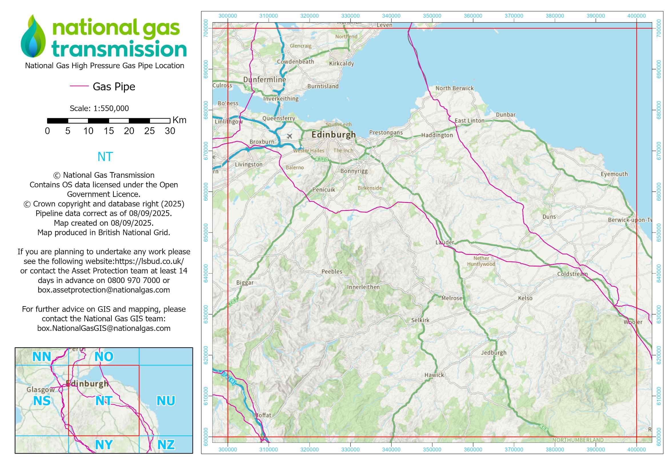 NGTGIS_NetworkMap__NT