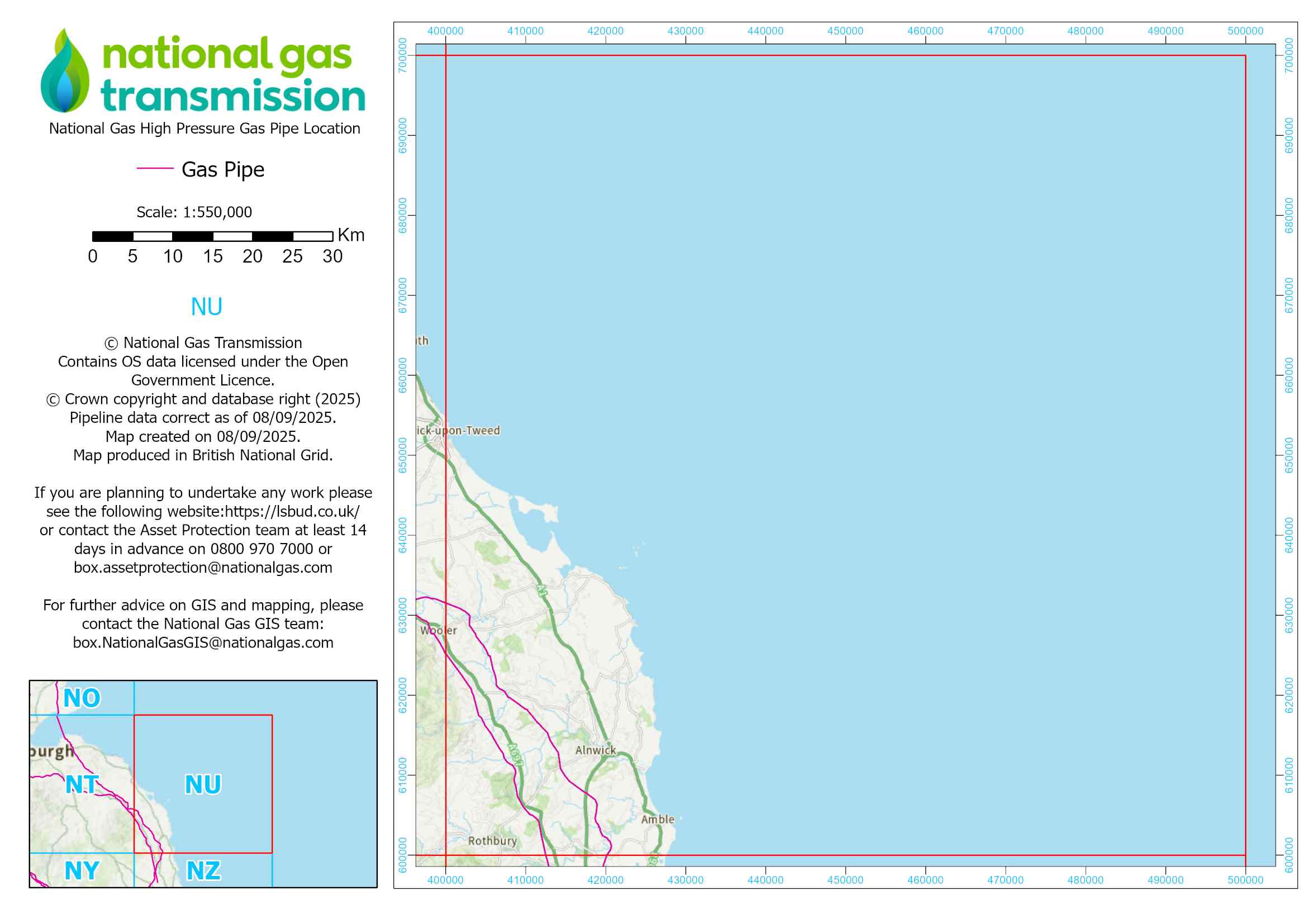 NGTGIS_NetworkMap__NU