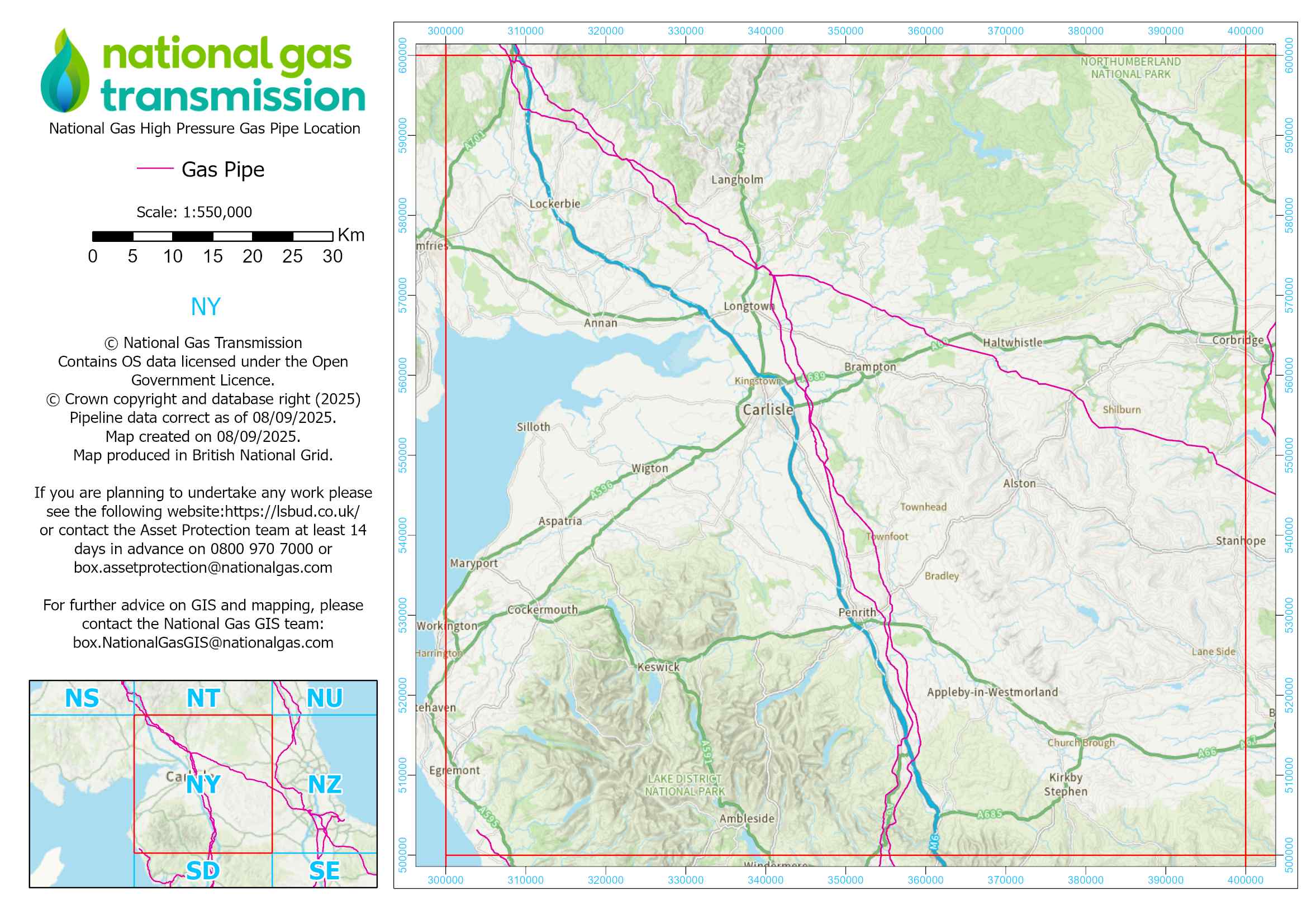 NGTGIS_NetworkMap__NY