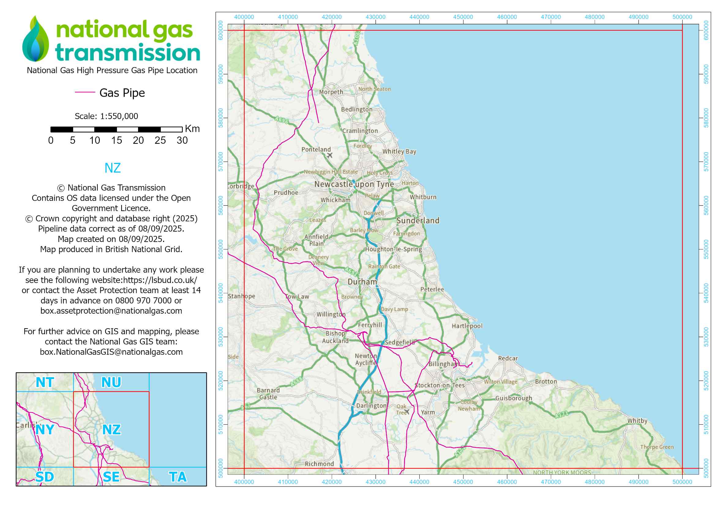 NGTGIS_NetworkMap_NZ