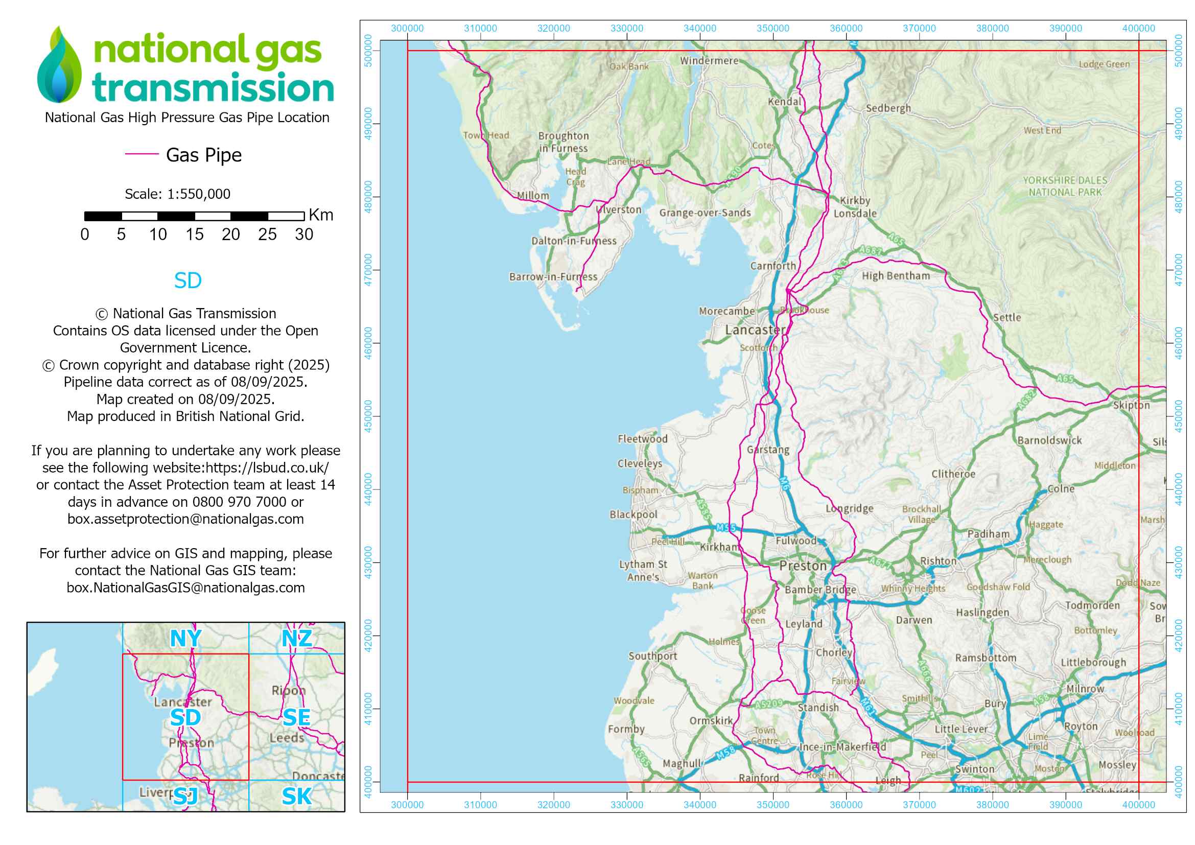 NGTGIS_NetworkMap_SD