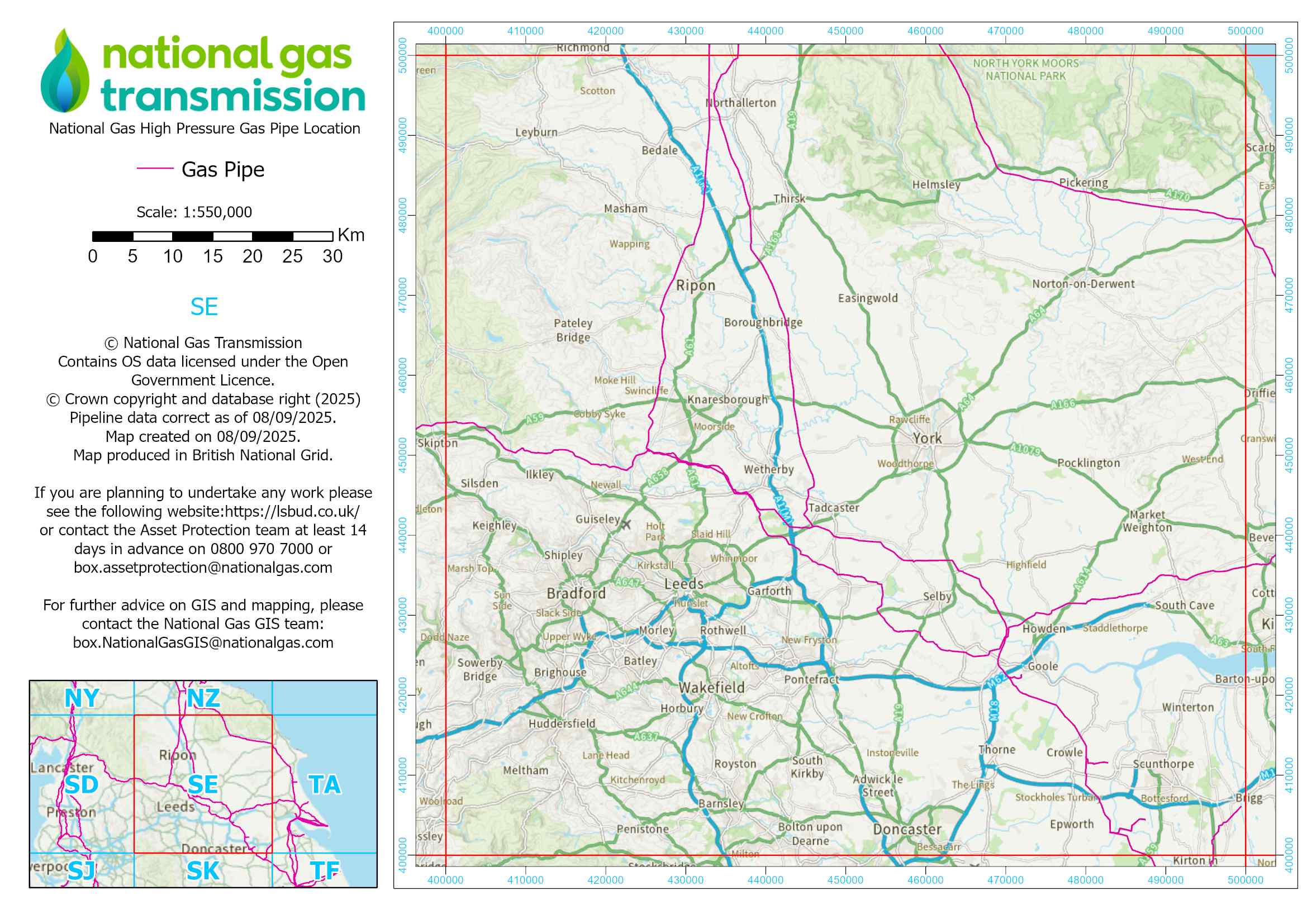 NGTGIS_NetworkMap_SE