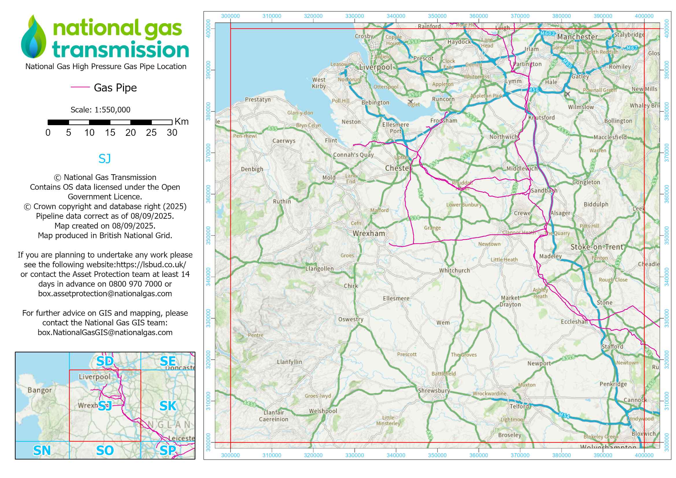 NGTGIS_NetworkMap_SJ