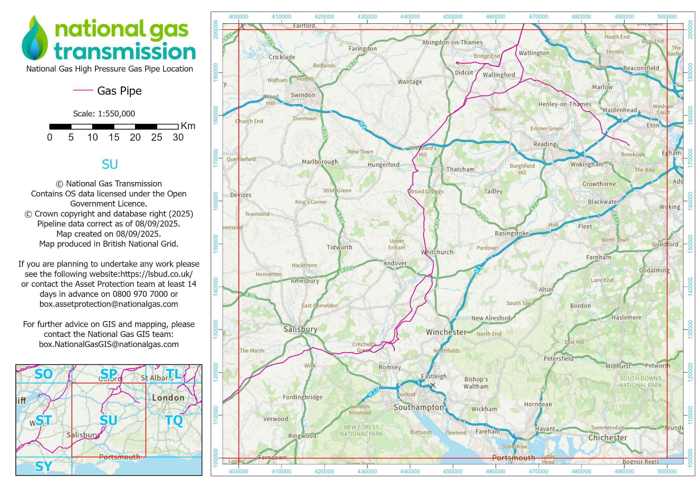 NGTGIS_NetworkMap_SU