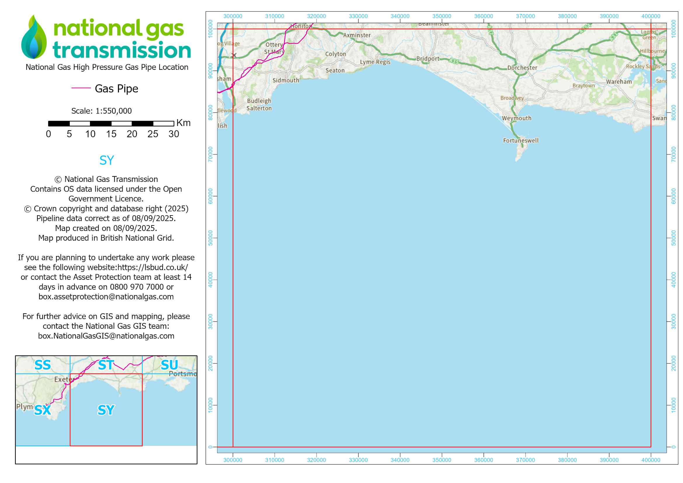 NGTGIS_NetworkMap_SY