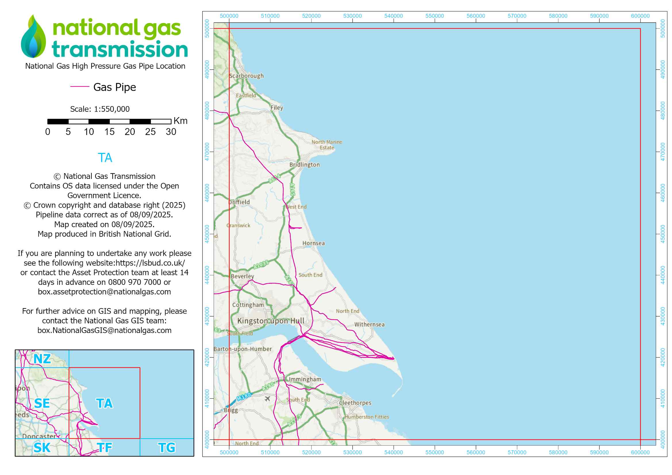 NGTGIS_NetworkMap_TA