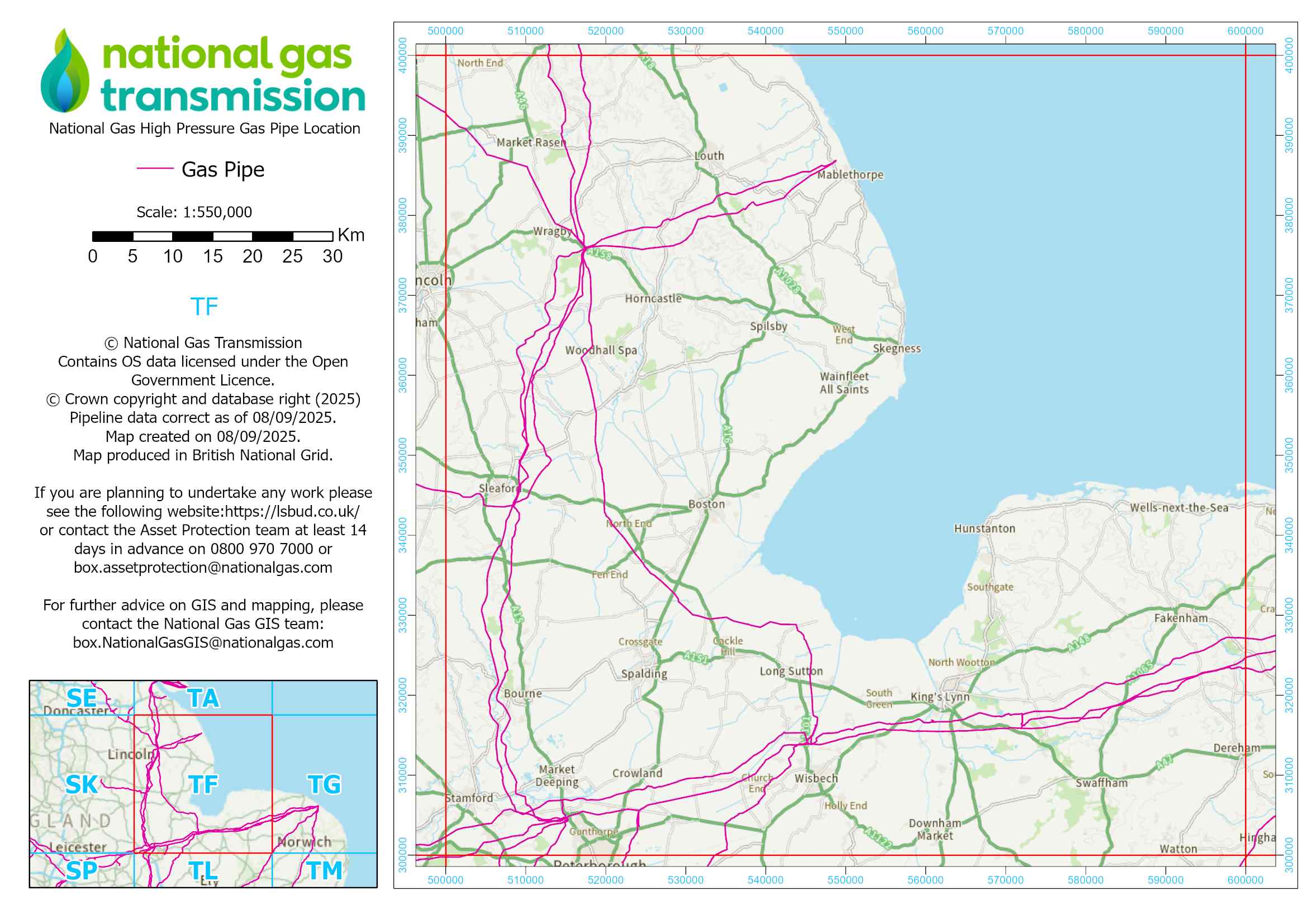 NGTGIS_NetworkMap_TF