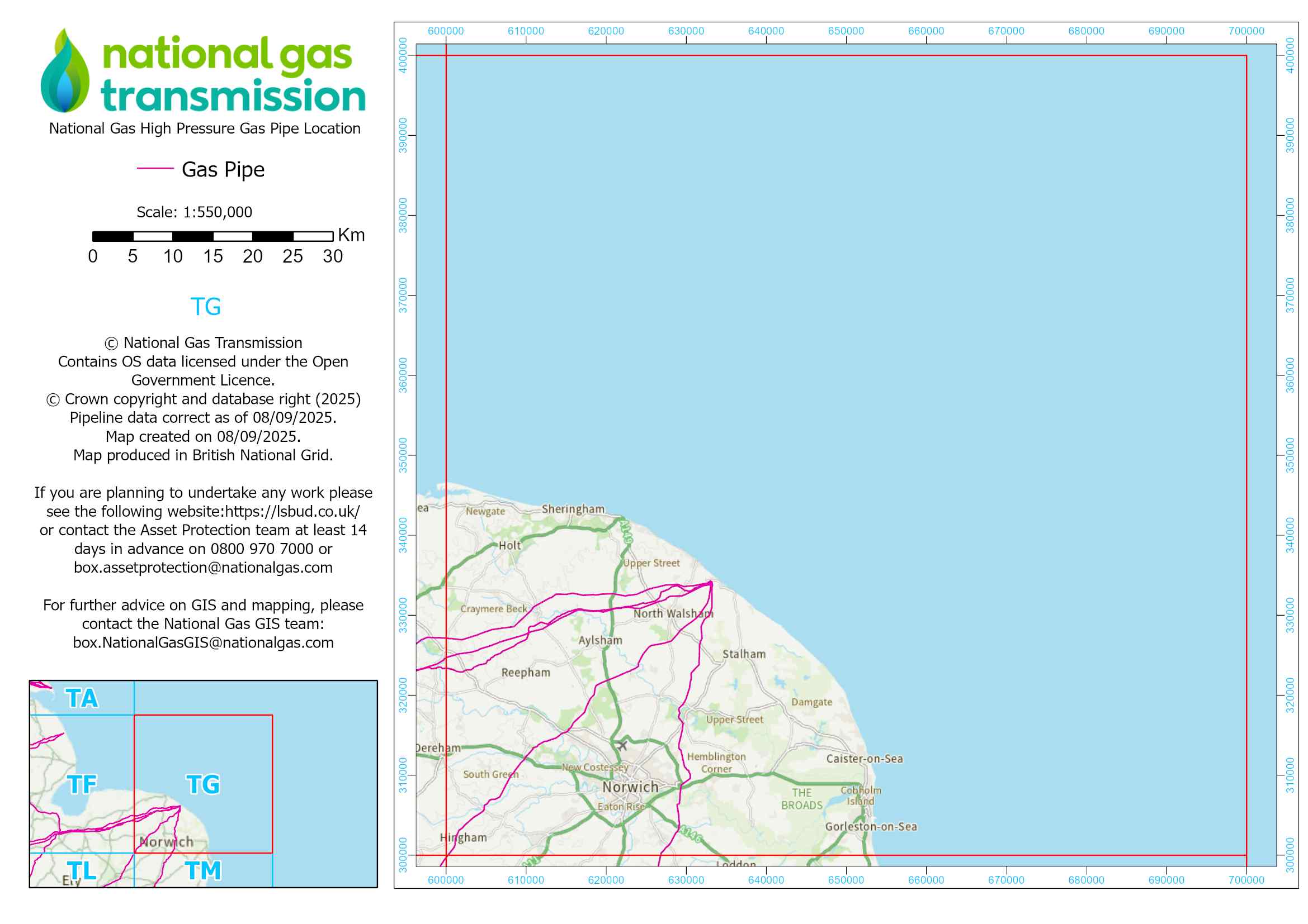NGTGIS_NetworkMap_TG