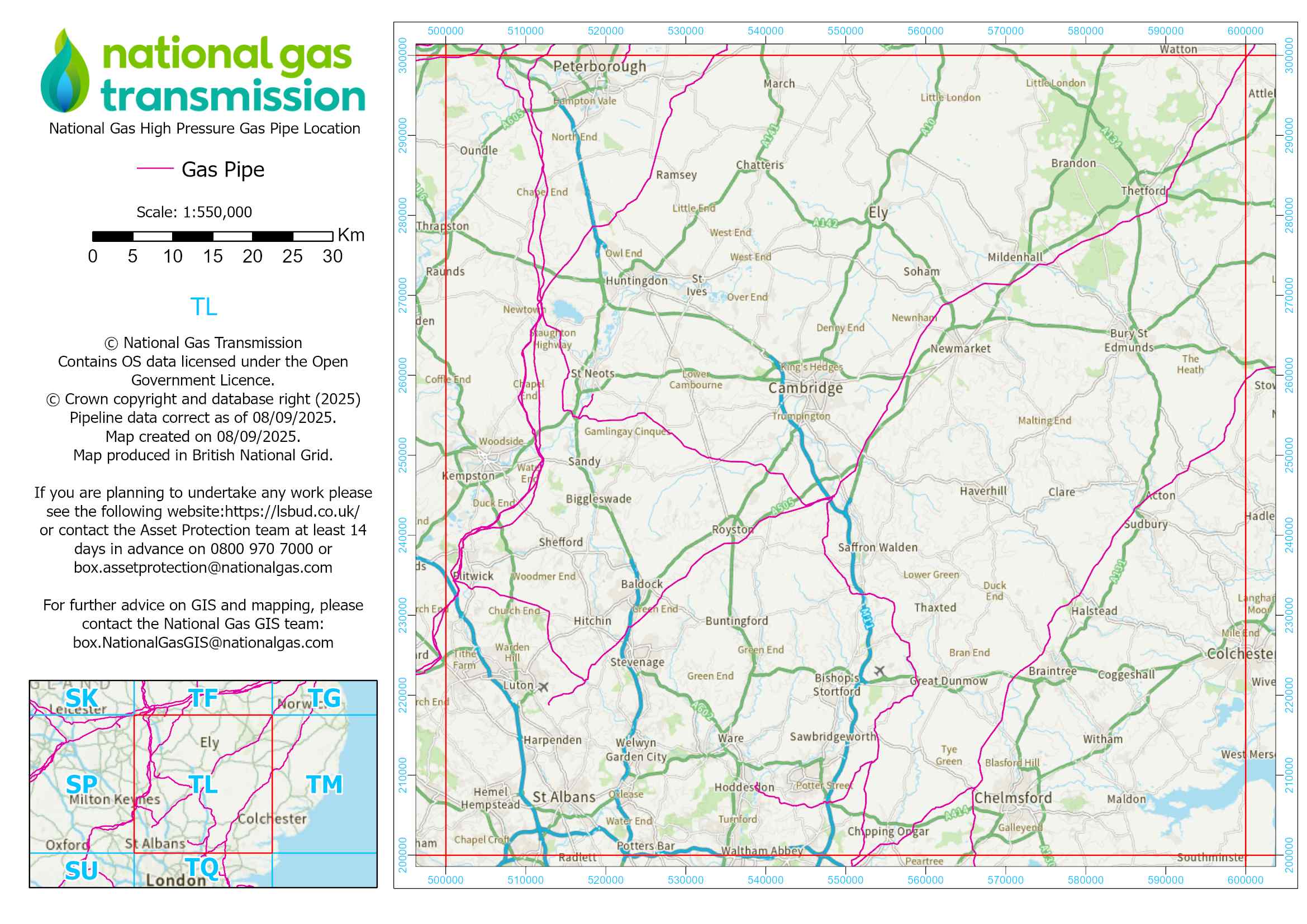 NGTGIS_NetworkMap_TL