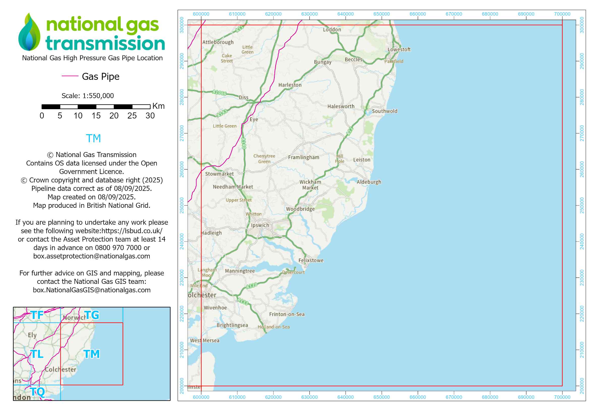 NGTGIS_NetworkMap__TM