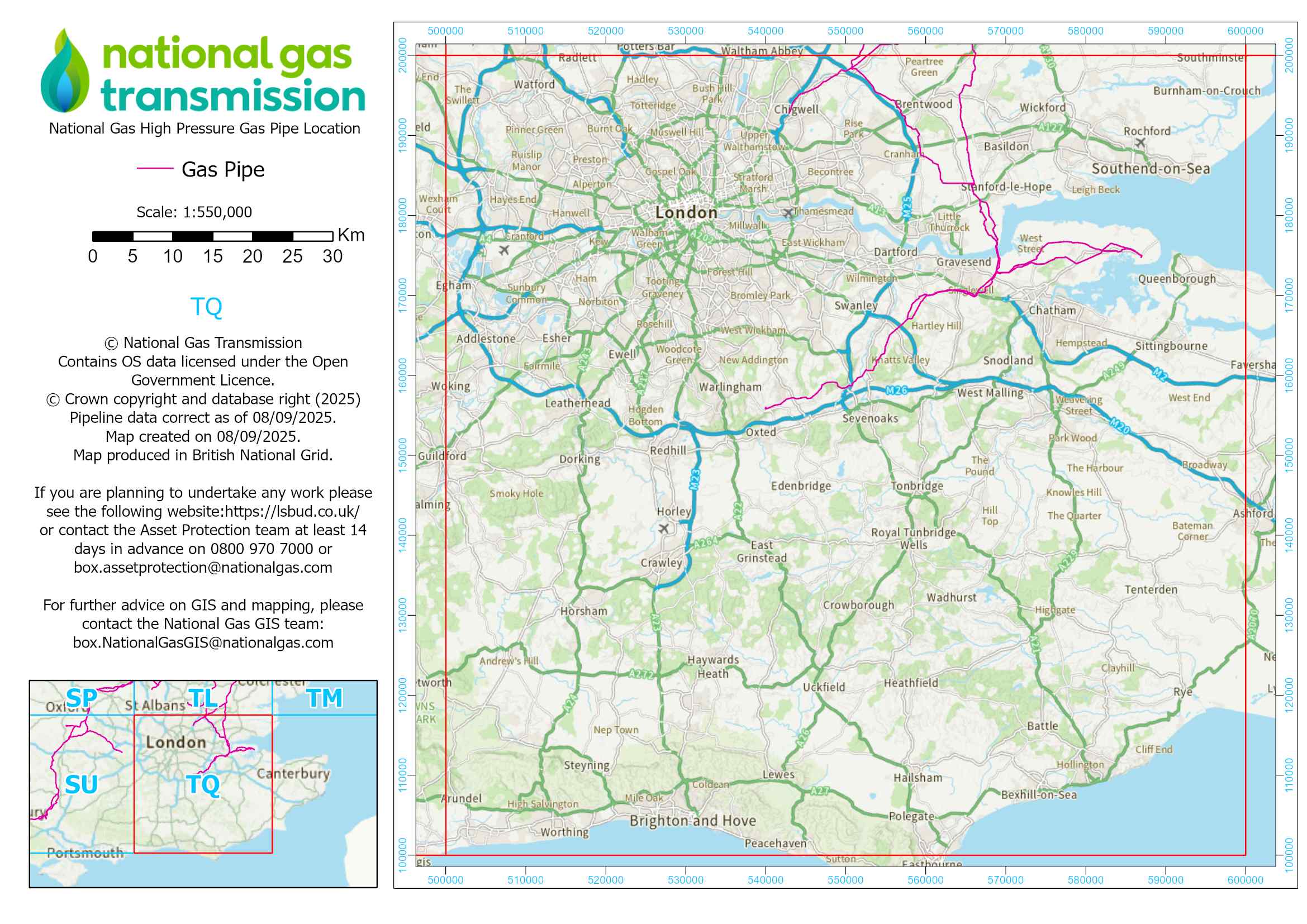 NGTGIS_NetworkMap__TQ