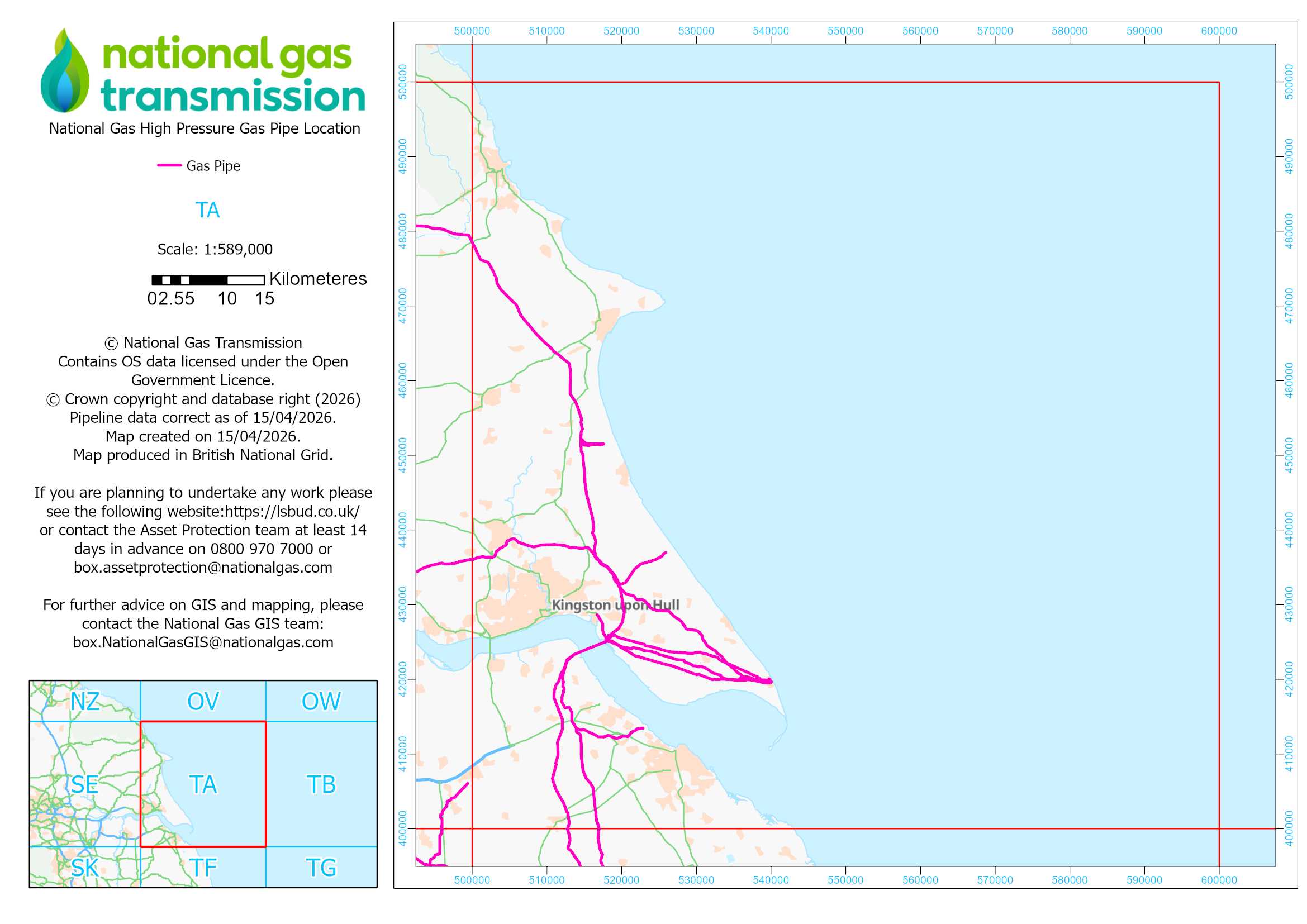 NGTGIS_NetworkMap_TA