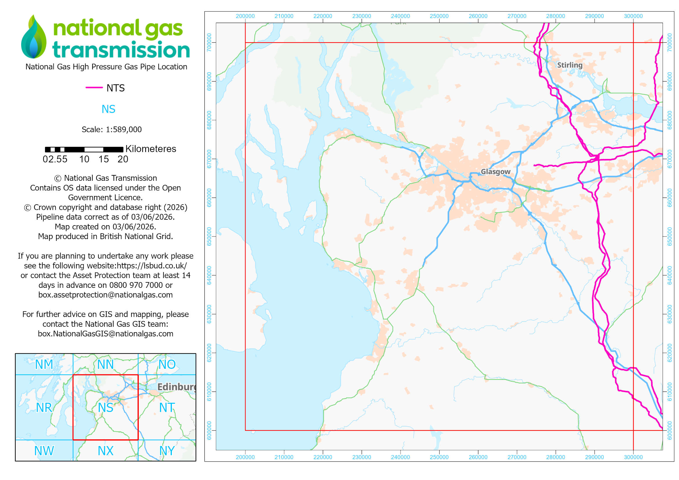 NGTGIS_NetworkMap_NS