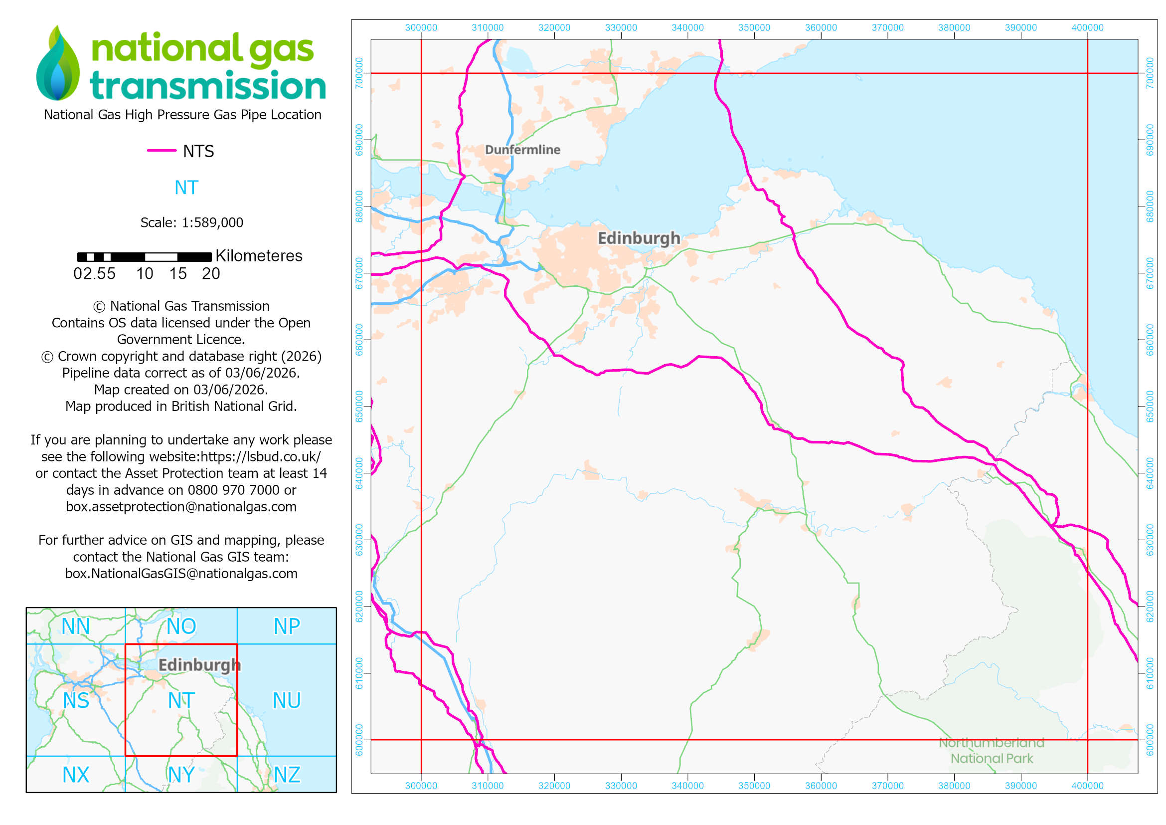 NGTGIS_NetworkMap_NT