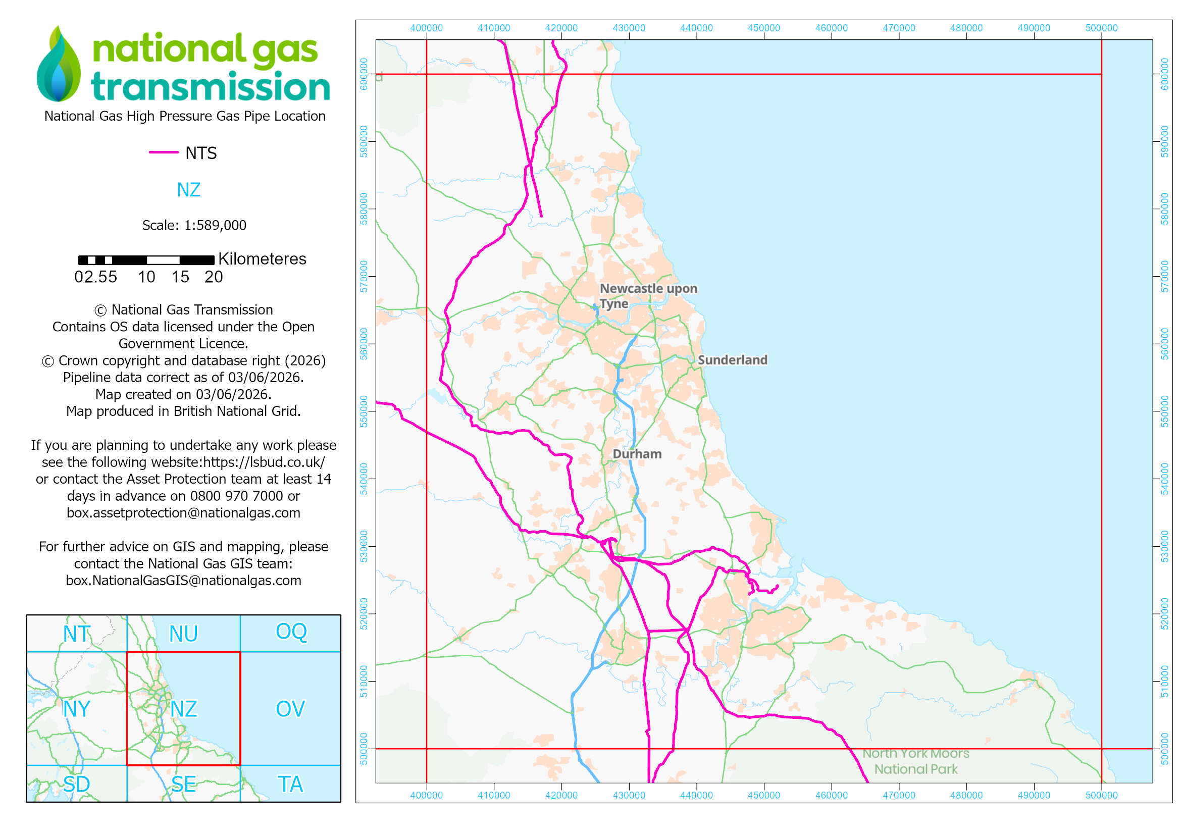 NGTGIS_NetworkMap_NZ
