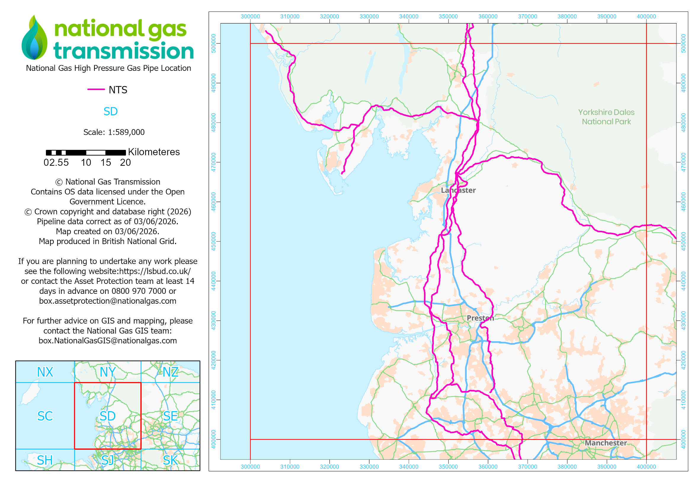 NGTGIS_NetworkMap_SD
