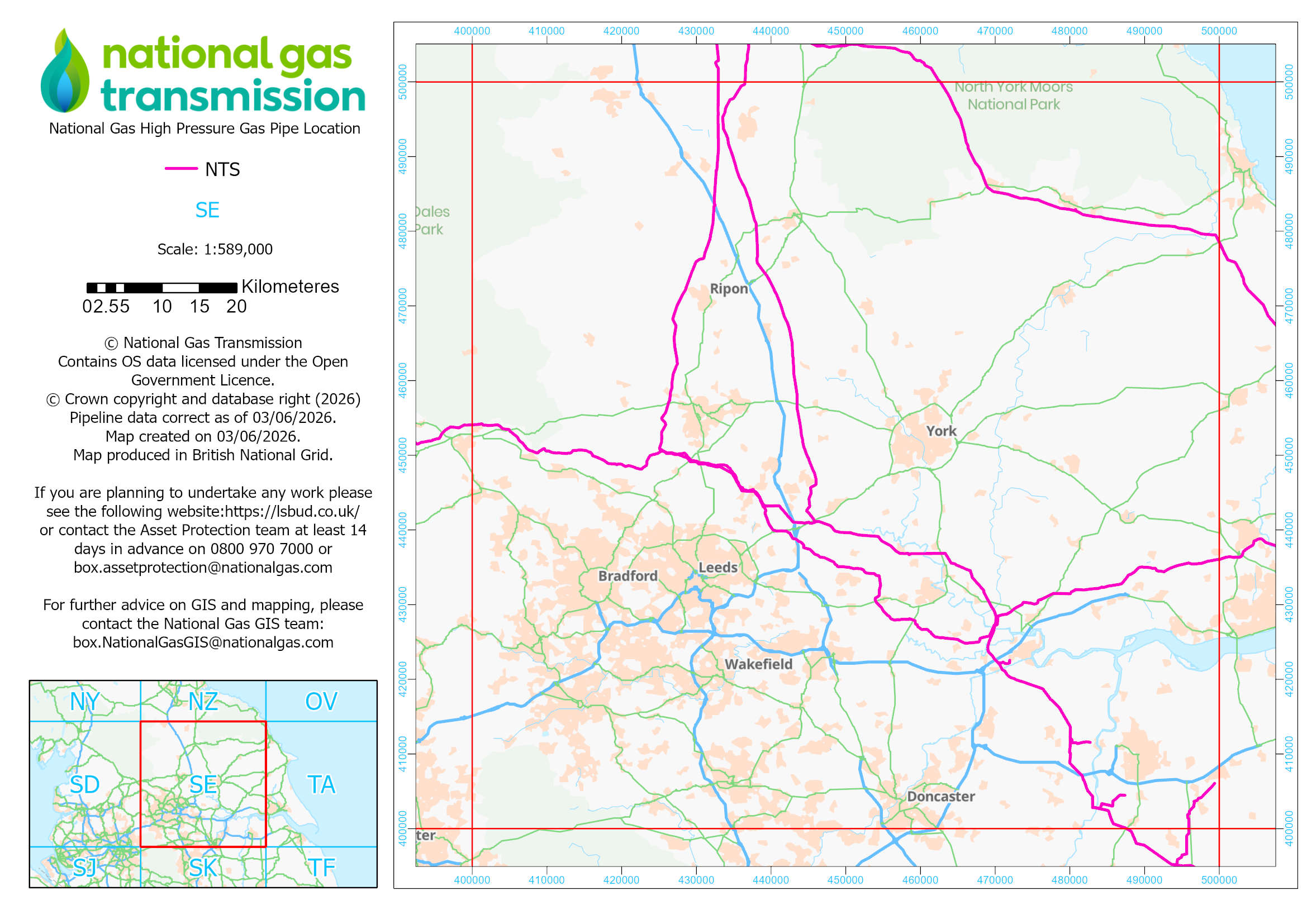 NGTGIS_NetworkMap_SE