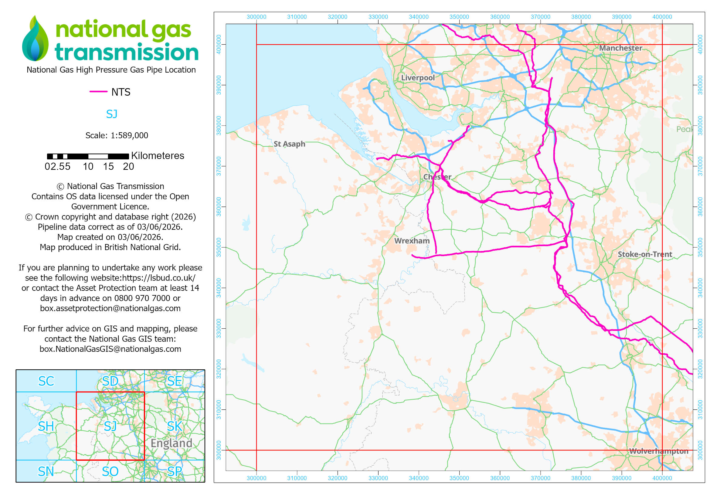NGTGIS_NetworkMap_SJ