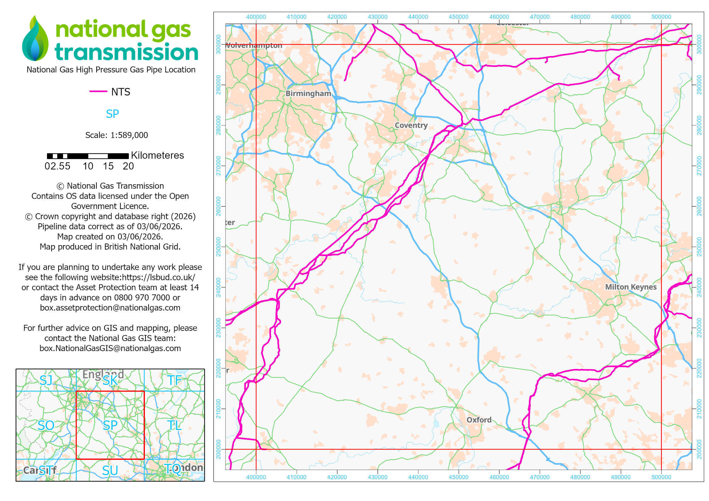 NGTGIS_NetworkMap_SP