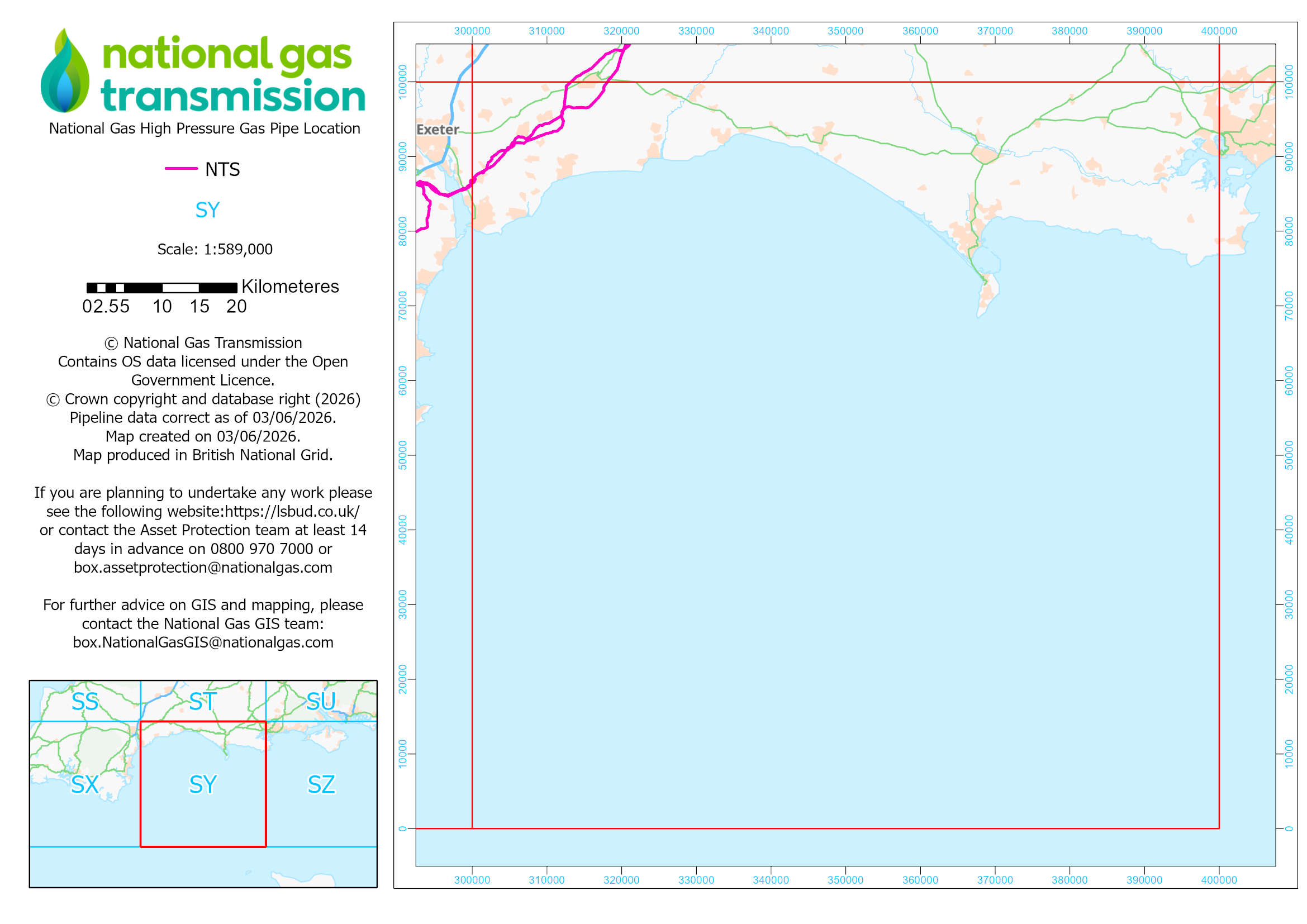 NGTGIS_NetworkMap_SY